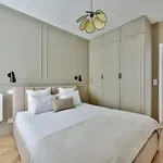 Guestready - Neat Stay Near Jardin Du Luxembourg